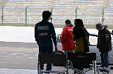 050108_Suzuka182.jpg