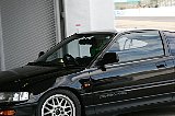 050108_Suzuka184.jpg