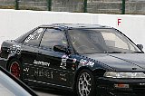 050108_Suzuka186.jpg