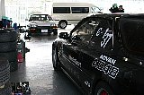 050108_Suzuka187.jpg