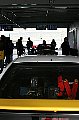 050108_Suzuka197.jpg