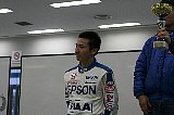 050108_Suzuka200.jpg