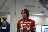 050108_Suzuka201.jpg