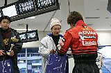 050108_Suzuka203.jpg