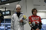 050108_Suzuka208.jpg