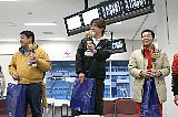 050108_Suzuka210.jpg