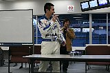 050108_Suzuka211.jpg