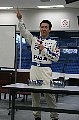 050108_Suzuka212.jpg