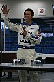 050108_Suzuka213.jpg