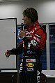 050108_Suzuka214.jpg