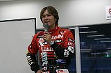 050108_Suzuka215.jpg