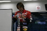 050108_Suzuka216.jpg