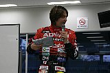 050108_Suzuka217.jpg