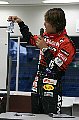 050108_Suzuka218.jpg