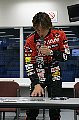 050108_Suzuka219.jpg