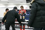 050108_Suzuka220.jpg