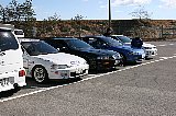 050109_Suzuka001.jpg