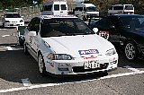 050109_Suzuka002.jpg