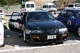 050109_Suzuka003.jpg