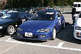 050109_Suzuka004.jpg