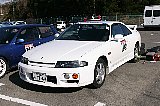 050109_Suzuka005.jpg