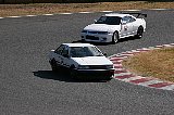 050109_Suzuka006.jpg