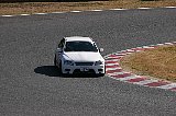 050109_Suzuka007.jpg