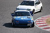 050109_Suzuka008.jpg