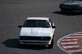 050109_Suzuka009.jpg