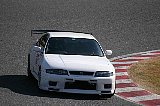 050109_Suzuka010.jpg