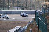 050109_Suzuka012.jpg