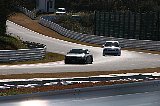 050109_Suzuka013.jpg