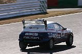 050109_Suzuka015.jpg