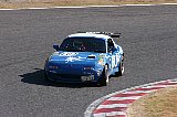 050109_Suzuka018.jpg