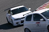 050109_Suzuka021.jpg