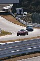 050109_Suzuka023.jpg