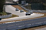 050109_Suzuka025.jpg