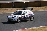 050109_Suzuka027.jpg