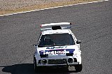 050109_Suzuka028.jpg