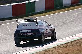 050109_Suzuka029.jpg