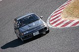 050109_Suzuka031.jpg