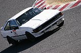 050109_Suzuka032.jpg