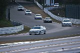 050109_Suzuka034.jpg