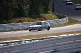 050109_Suzuka035.jpg