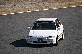 050109_Suzuka036.jpg