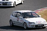 050109_Suzuka037.jpg