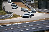 050109_Suzuka038.jpg