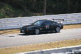 050109_Suzuka039.jpg