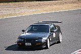 050109_Suzuka040.jpg