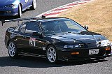 050109_Suzuka041.jpg